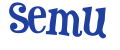 Click to change